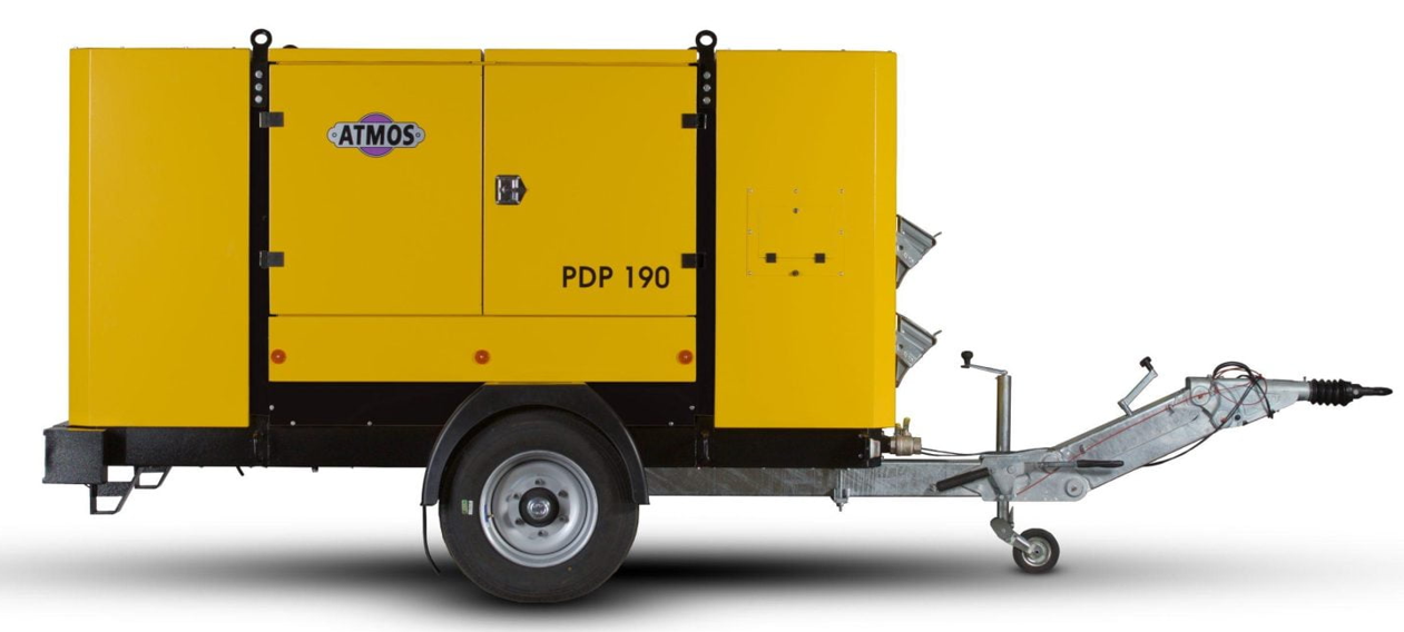 atmos-portable-air-compressors-reliable-700-800-cfm-solutions-for-heavy-duty-applications
